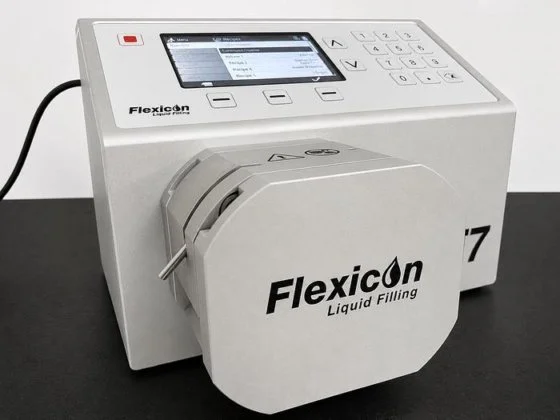 Used THERMO FISHER SCIENTIFIC SPEEDVAC SPD120 Pumps (peristaltic) New Jersey US | Bionex Scientific LLC #1228308