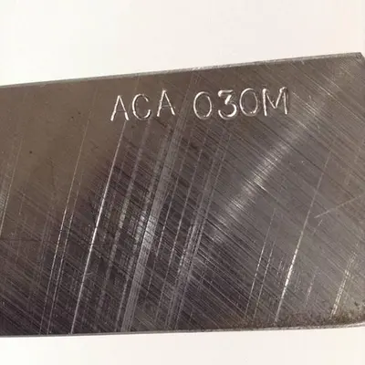 USED DESTACO 991MAR-030M-90A-57-22-DS