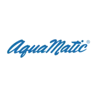 Aquamatic