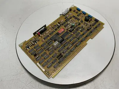 USED CINCINNATI MILACRON 3-533-0610G