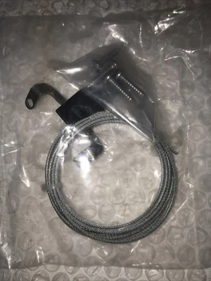 NEW Meltric DSN20
