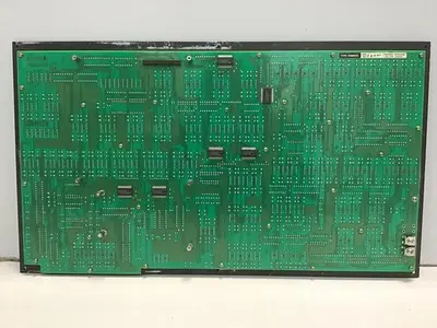USED TOSHIBA S1MMI(E)