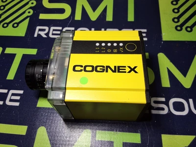 USED COGNEX 821-0071-1R
