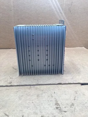 NSK Ltd ESA-J2014TF3-20 Servo Drive 90-220VAC