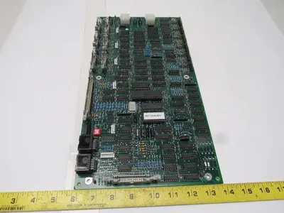 Used UNISYS _UNKNOWN_ Miscellaneous MRO | Arrow Industrial #658844