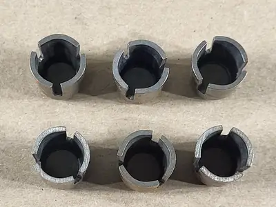 Spring IFI23500 (Bag of 6)
