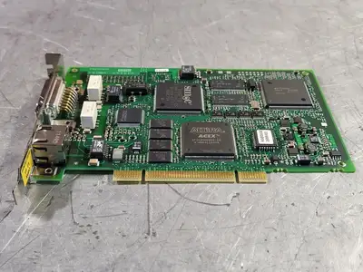 NEW SIEMENS 6GK1161-3AA01