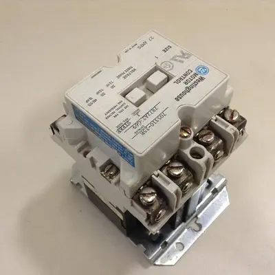 USED WESTINGHOUSE 705310-25R