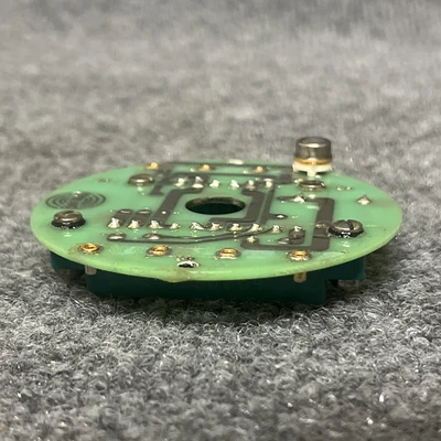 New | in-Stock Tideland Signal 530-1203 ICB-1-0 Miscellaneous MRO California US | Davliegogo LLC #1709833