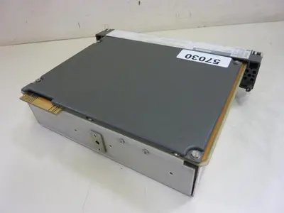 USED AEG PC-0984-381