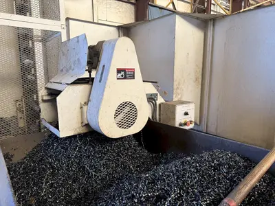 USED 2014 HNK HB-130
