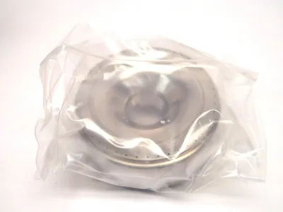 NEW ABB SA NOZZLE ASSEMBLY GENUINE PARTS