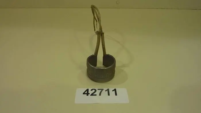 NEW PPE M-10521