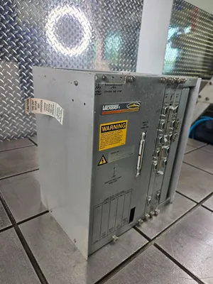 Used VICKERS ACRAMATIC 2100 Tooling & Accessories (Other) Florida US | GMT #1284804