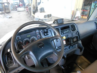 Used 2011 TEREX HI RANGER TL45 Bucket (boom) trucks Arizona US | Tuscon Trux & Equipment Sales #1546059