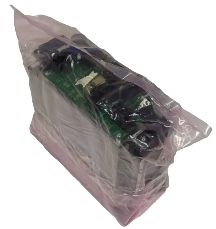 Used YASKAWA YASKAWA JZRCR-YPU03-1 Power Supplies Michigan US | SB Industrial Supply #821515