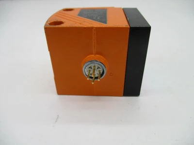 NEW Efector200 01D105