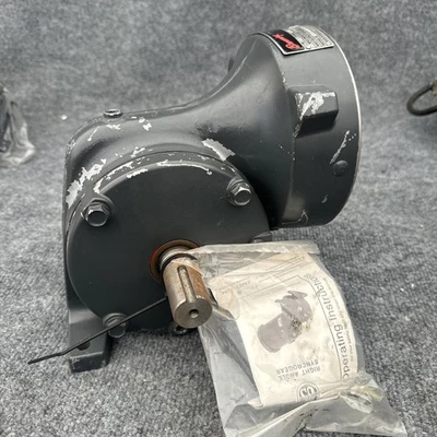 New | in-Stock Browning E436/L09112776N Speed Reducers California US | Davliegogo LLC #1707276