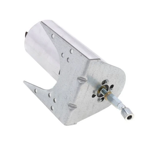 Honeywell MP909E1174 HVAC Actuator [New]