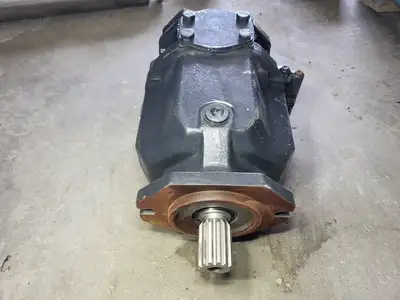USED REXROTH R902448267