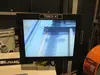 2015 ARC SPECIALTIES Automated Welding System thumbnail
