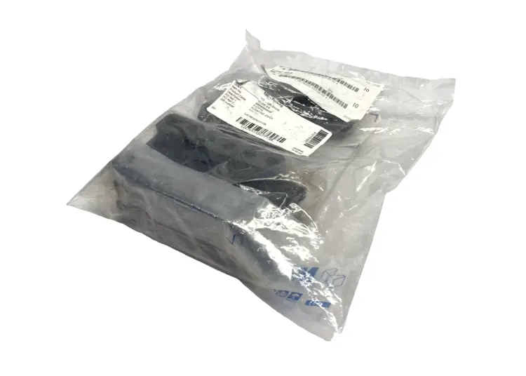 New | in-Stock MISUMI FJCF-C18, FJCF-H18 Misc Industrial Equipment | Maverick Industrial Sales #1099770