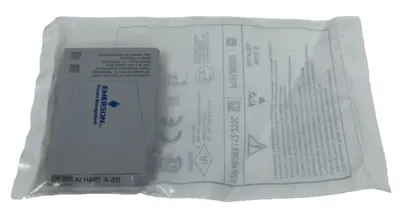 NEW EMERSON 12P4628X112-233C