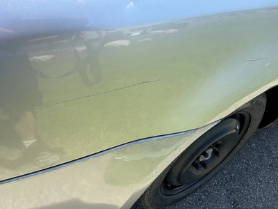 USED 2012 FORD FUSION