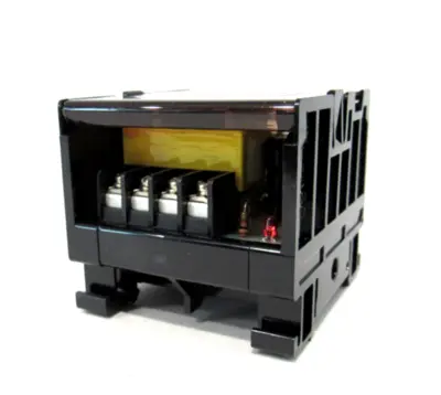 NEW TOGI / TOYO TRDL-205 PROGRAMMABLE CONTROLLER TRDL205