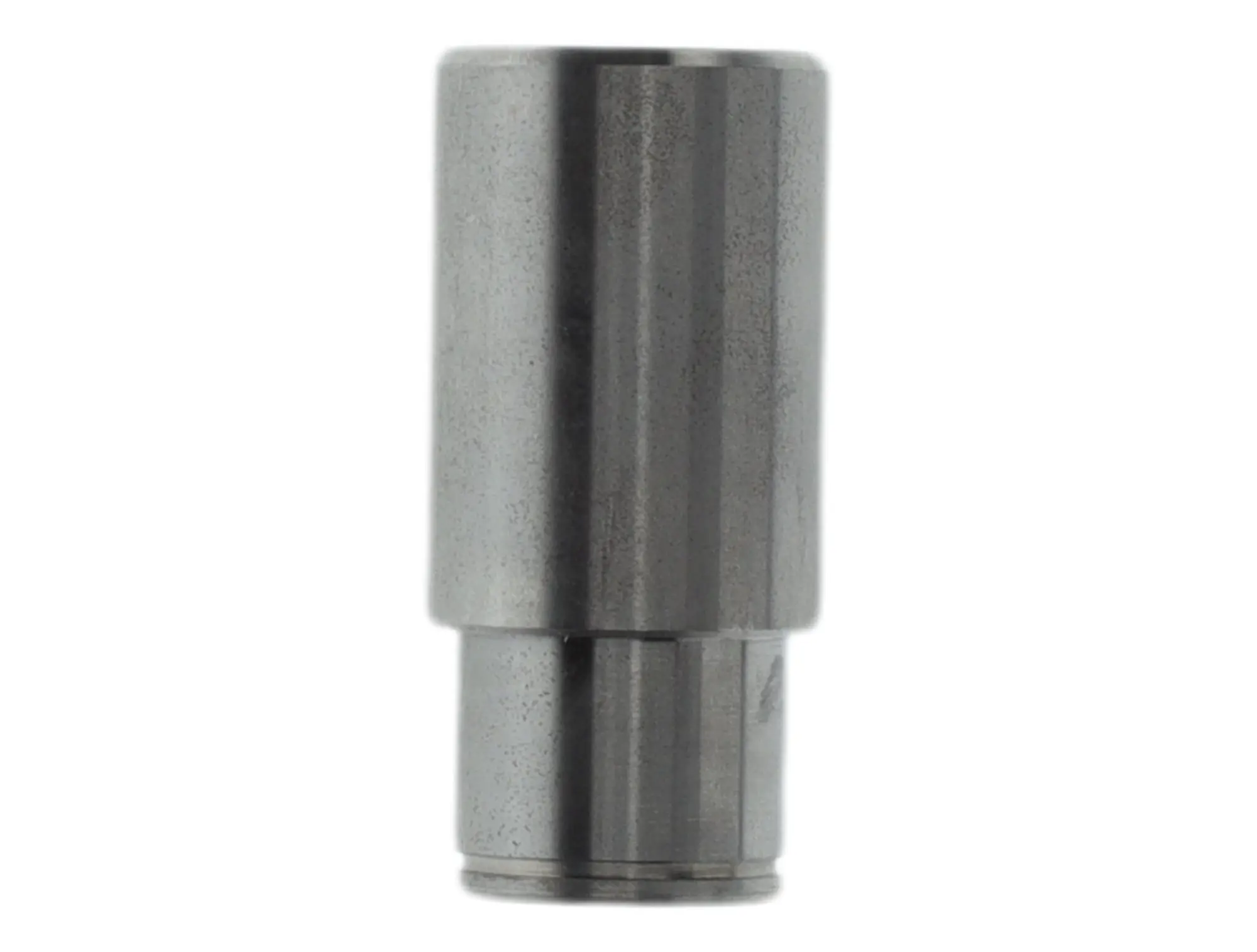 KUKA Axis