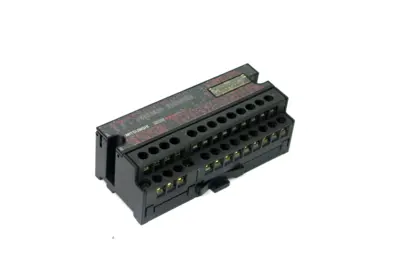 USED MITSUBISHI AJ65SBTB1-16T