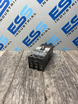 GE SFLA36AT0250 Circuit Breakers | ESS Industrial Equipment Sales (2)