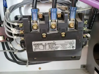 NEW SIEMENS TIASTAR