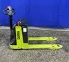 USED CLARK WPX45
