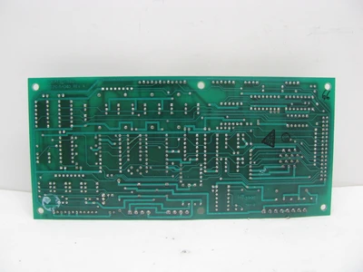 USED ADEPT TECHNOLOGIES 10310-54040