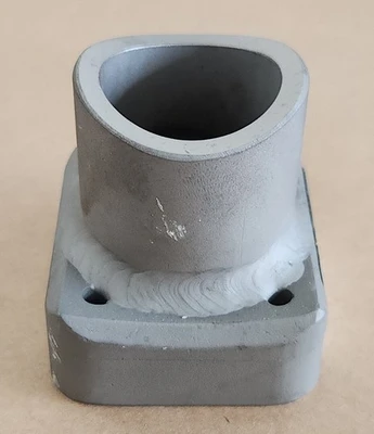 NEW George Fischer P526-2030