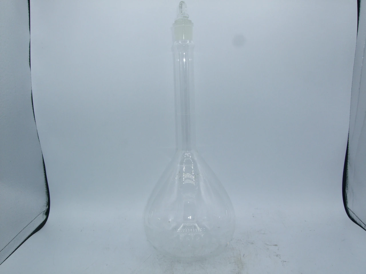 USED HIRSCHMANN 282-G-1000S