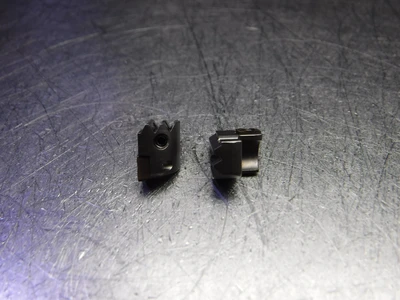 Kaiser Boring Head Insert Cartridge QTY2 MW1619E (LOC1388D)