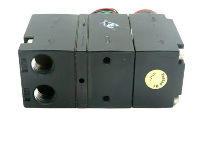 NEW FAIRCHILD T6000