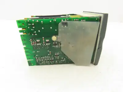 Used EUROTHERM _UNKNOWN_ Automation Control (HMI) Indiana US | Arrow Industrial #1316657
