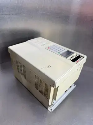 Mitsubishi FR-A240-5.5K 380-460V -Freqrol-A200 FR-A240-5.5K-TF2 (10.4.5)