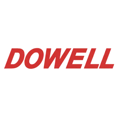DOWELL