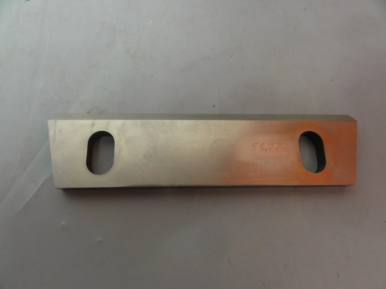 USED CONAIR/ RAPID 8308107