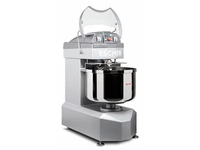NEW ESCHER MIXERS 2FBSMIXER