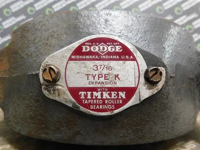USED DODGE 42343DA