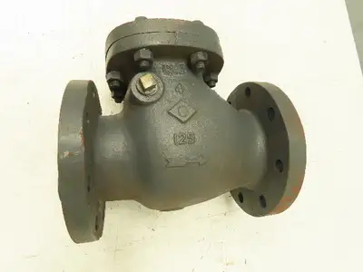 New | in-Stock COLLINS _UNKNOWN_ Valves/Fittings | Arrow Industrial #628666
