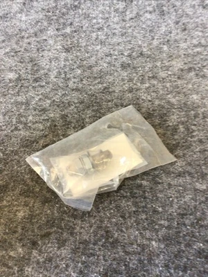 Used Flowserve STEM-24466TSE Valves/Fittings California US | Davliegogo LLC #1730777