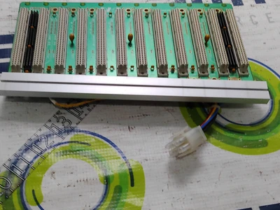 USED DHT VME-OPAL DSOVME-12J1