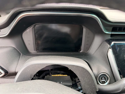 Used 2022 CHEVROLET BOLT Cars Michigan US | Miedema Asset Management Group #1391692
