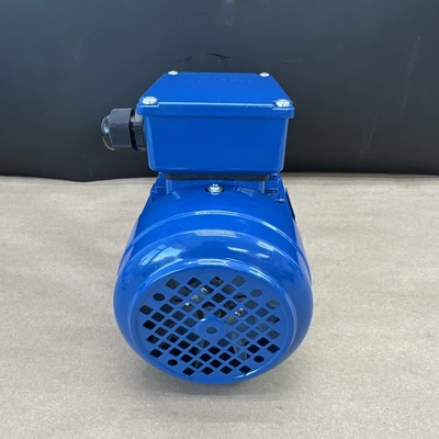 New | in-Stock Thompson DB4P-M613 Pumps Indiana US | J&J Industrial Supply #1280975